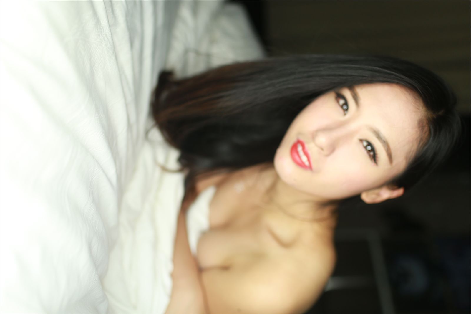 性感模特写真 莉莉2014.09.03 3